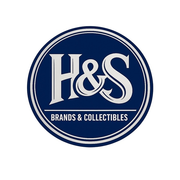 hsbrandsandco